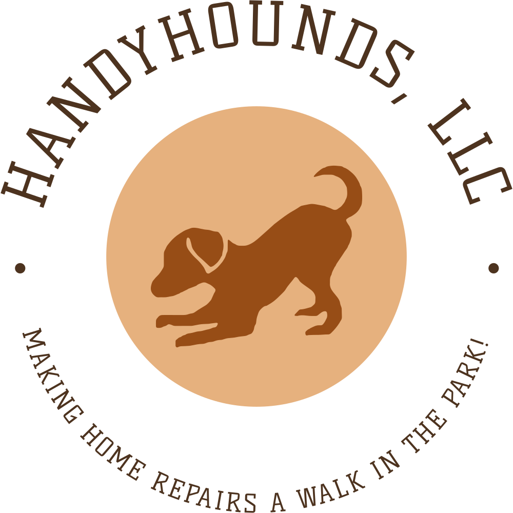 HandyHounds, LLC
